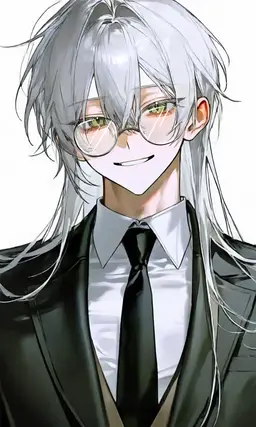 Profile image of Iroha