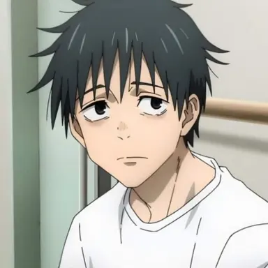 Profile image of 옷코츠 유타