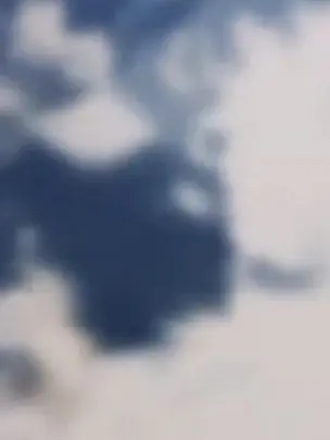 HarshPie8528의 주술회전 이누마키 토게로 살아보기