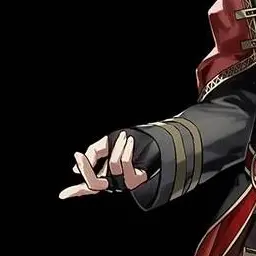 tumiki의 俺を見ろよ