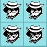 Profile image of 클로버
