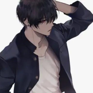 Profile image of 수혁