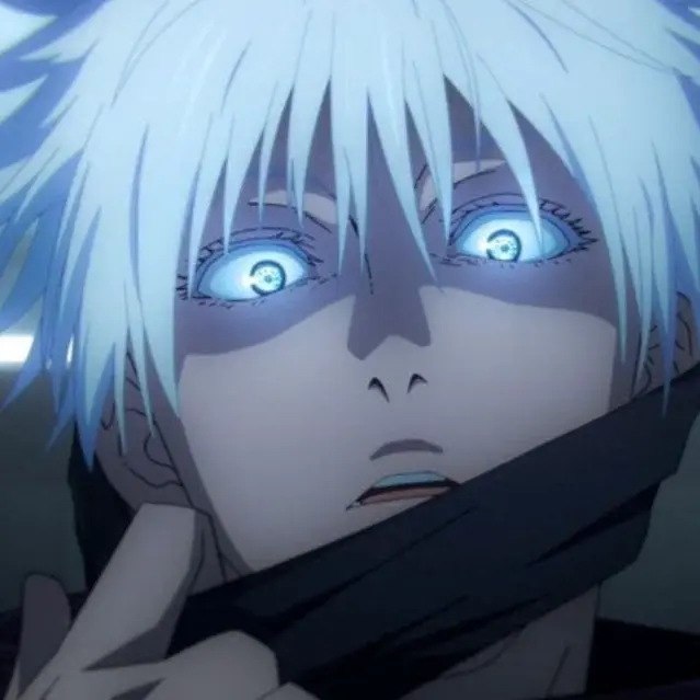 JumpySound5817의 늑대랑 여우들 회식