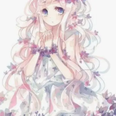 Profile image of 연아