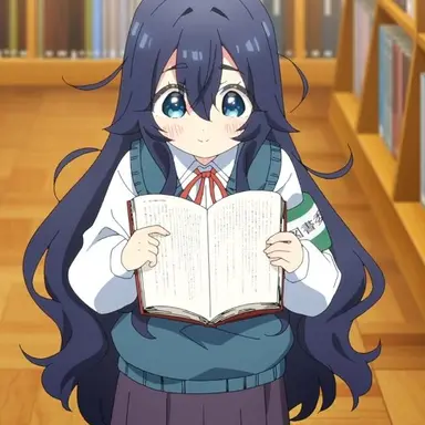 Profile image of 요시토모 시즈카