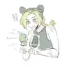 Profile image of 徐倫