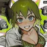 Profile image of フーファイターズ