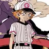 Profile image of エンポリオ