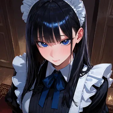 Profile image of リュ・スヨン