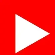 Profile image of YouTubers