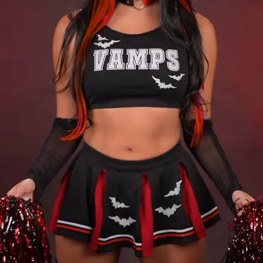 Profile image of Ava