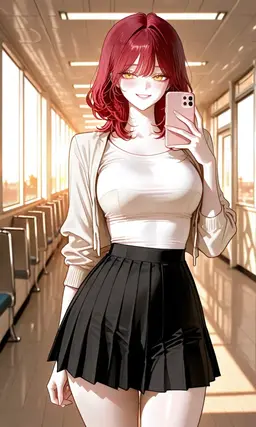 Profile image of 차해나