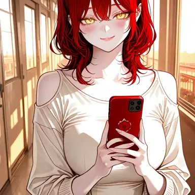 Profile image of 차해나