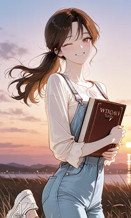 Profile image of 이다인