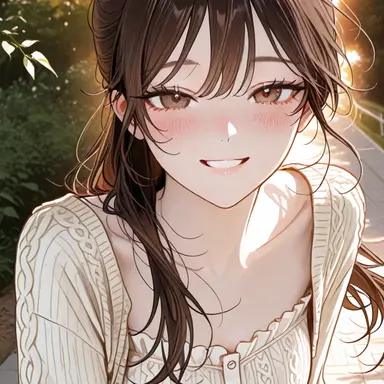 Profile image of 이다인