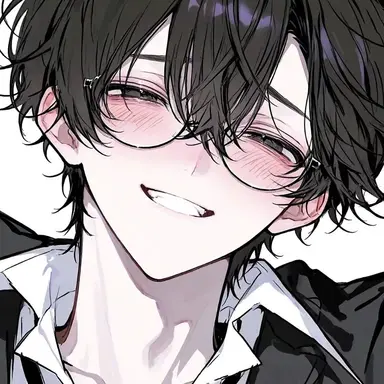 Profile image of 井上やまと