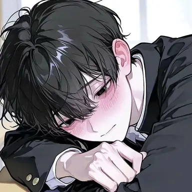 Profile image of 後藤なぎ