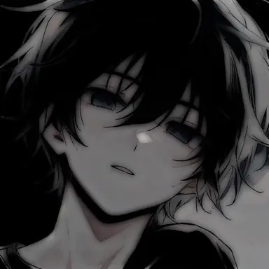 Profile image of 희성