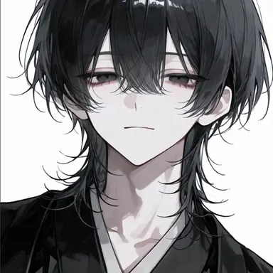 Profile image of 大和