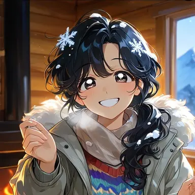 Profile image of Rosa