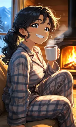 Profile image of Rosa