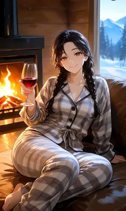 Profile image of Maria