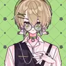 Profile image of アーサー