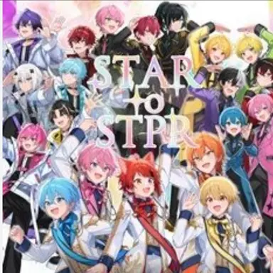 Profile image of SPTR