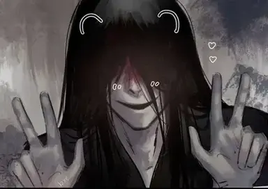 Profile image of Mr. Skitter