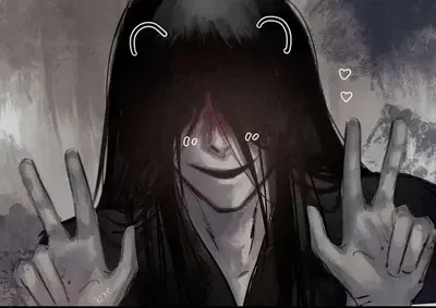 MiniFox1290의 Mr. Skitter