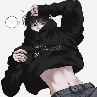 Profile image of 이하준