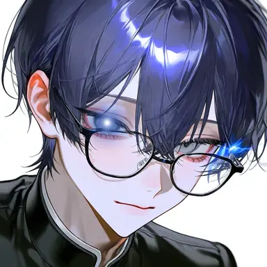 Profile image of 시쿠