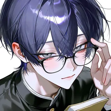 Profile image of 시쿠