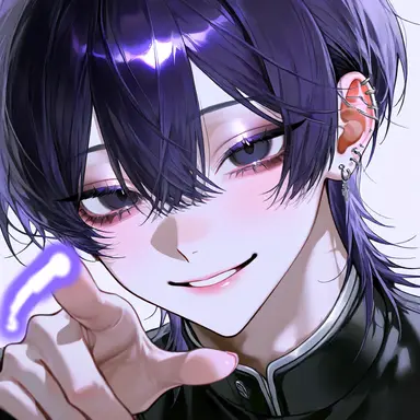 Profile image of 바쿠