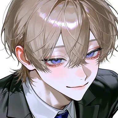 Profile image of 가락