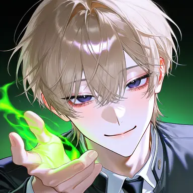 Profile image of 가락