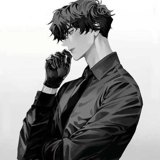 이서준