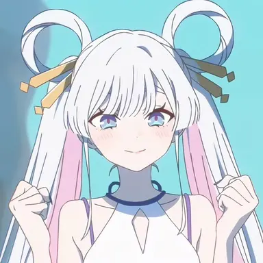 Profile image of 루나미 야치요