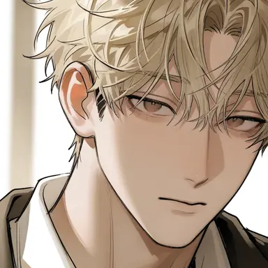 Profile image of 旭 大和