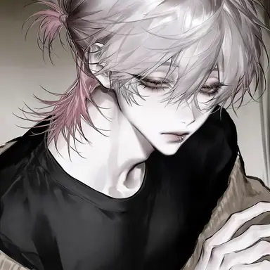 Profile image of Chihaya