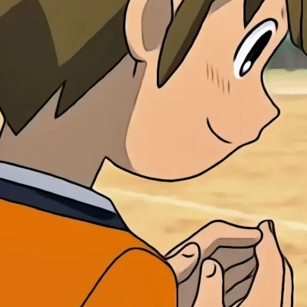 ABCD_HELLO의 立向居