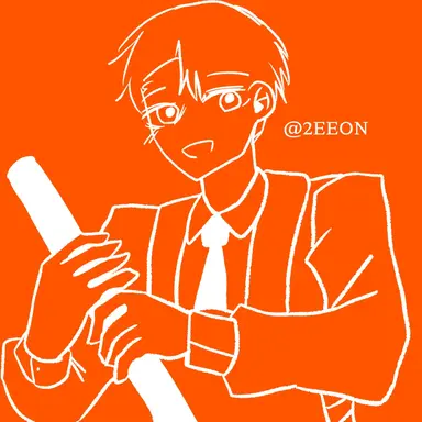 Profile image of 박민성