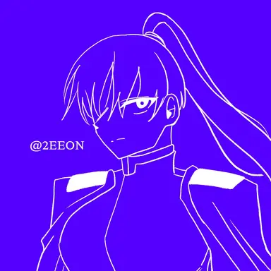 Profile image of 진나솔