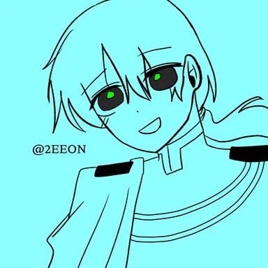 Profile image of 이성해