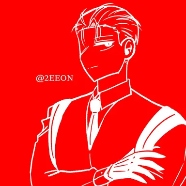 Profile image of 이자헌