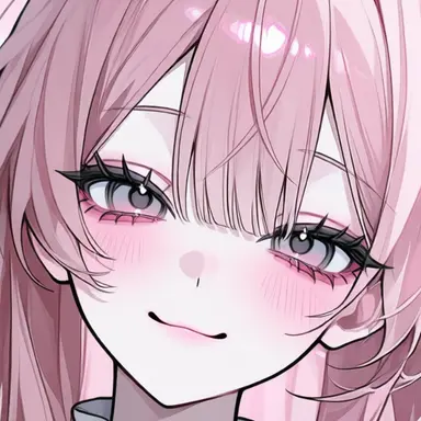 Profile image of Riko