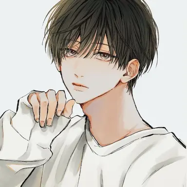 Profile image of ハル