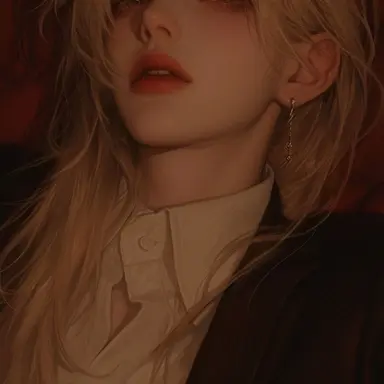 Profile image of 백은결