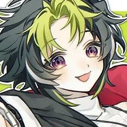 Profile image of 伊波ライ