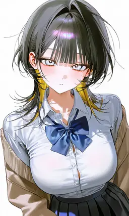 Profile image of Himeka